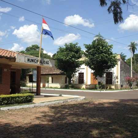 municipalidadatyra2