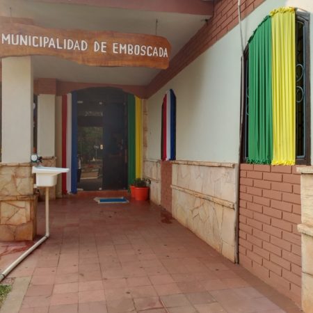 municipalidademboscada